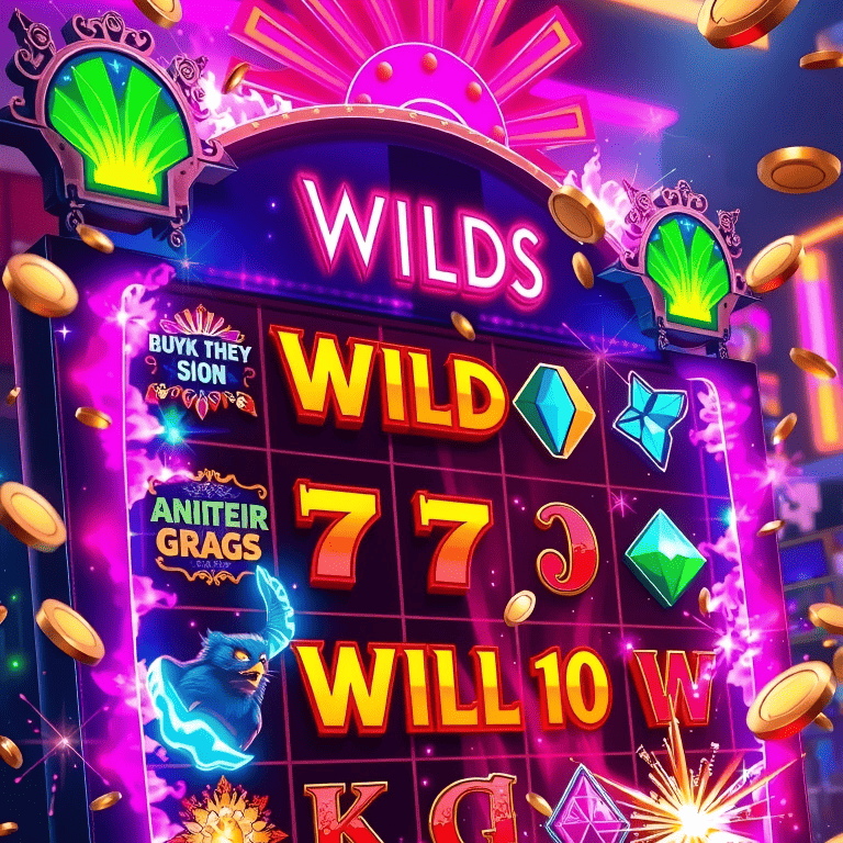 FAQ SEUWIN explicando download e instalação do APK