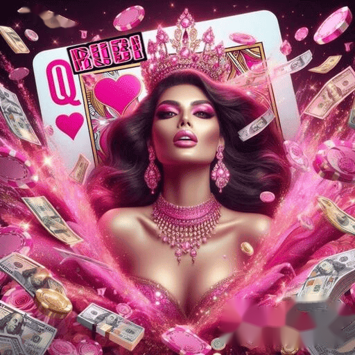 Imagem sobre entretenimento digital e confiabilidade da plataforma SEUWIN.