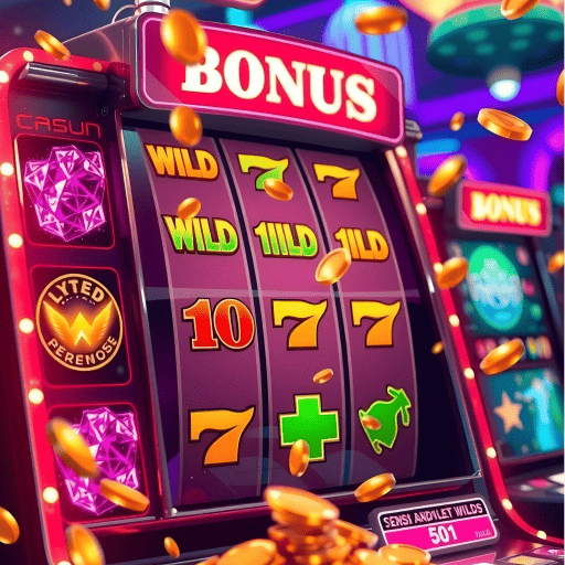 Infográfico sobre termos, políticas e regras da plataforma SEUWIN.