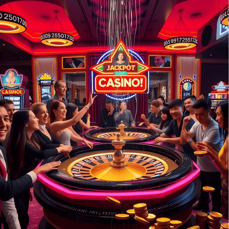 Exemplo de missão e barra de progresso na SEUWIN.