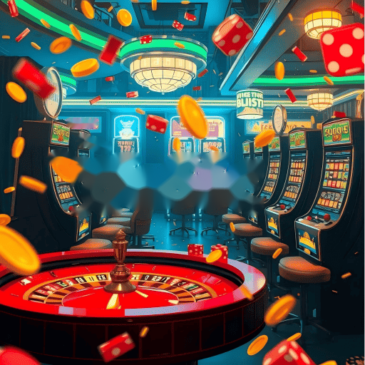 Exemplo de evento de temporada na SEUWIN.