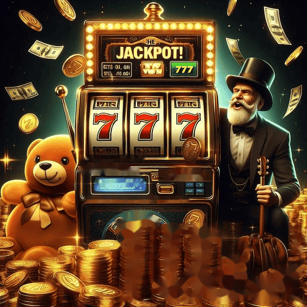 Ofertas e recompensas da SEUWIN em catálogo visual.