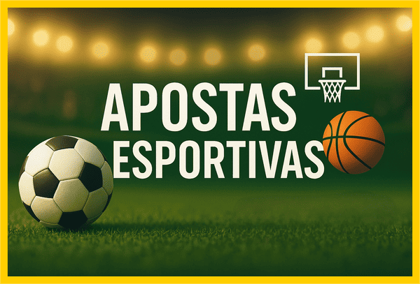 SEUWIN quiz esportivo com perguntas e estatísticas casuais